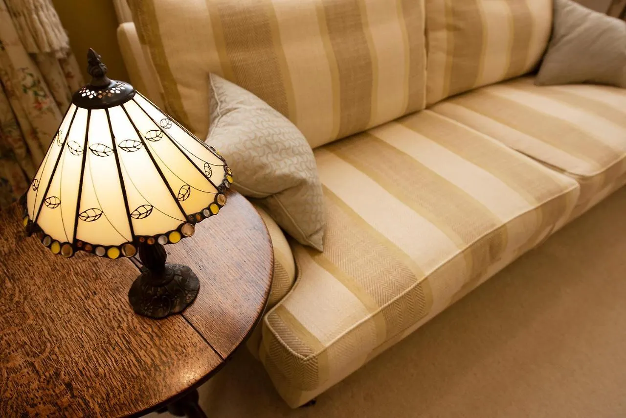 Arkle - Five Star Town Centre Apartment, Cheltenham United Kingdom